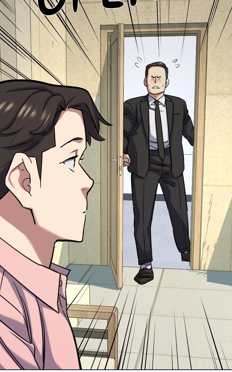 Reborn Rich Chap 126 - Next Chap 127