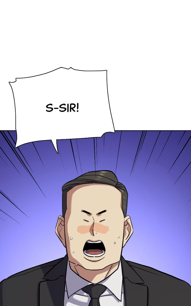 Reborn Rich Chap 126 - Next Chap 127