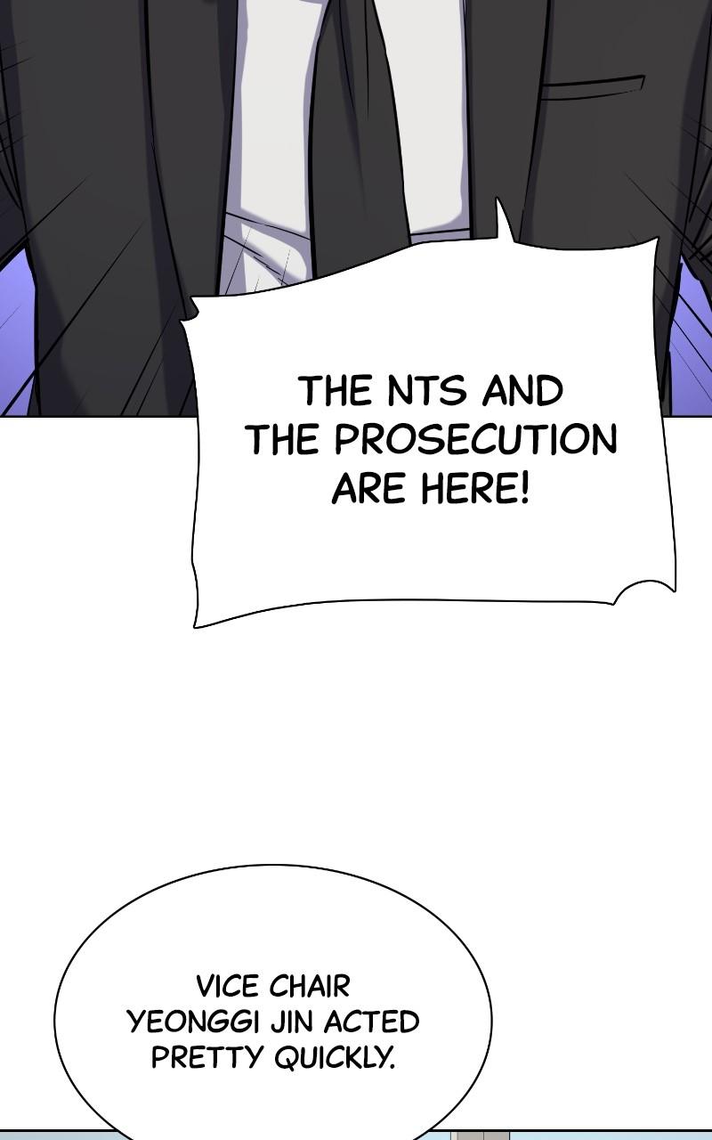 Reborn Rich Chap 126 - Next Chap 127