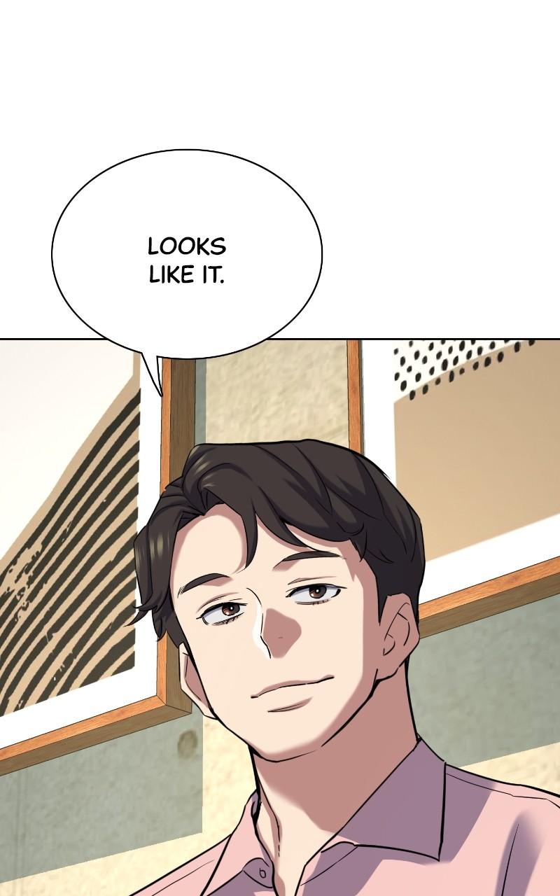 Reborn Rich Chap 126 - Next Chap 127