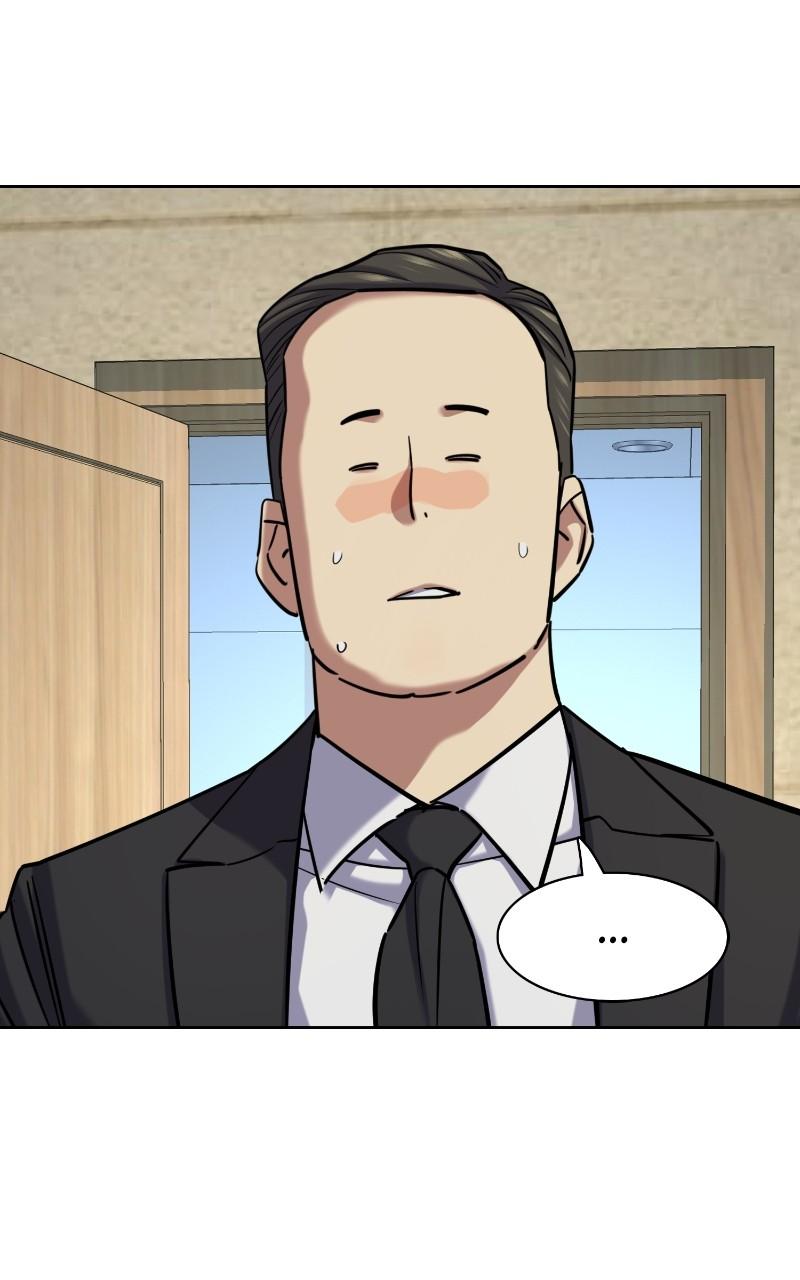 Reborn Rich Chap 126 - Next Chap 127