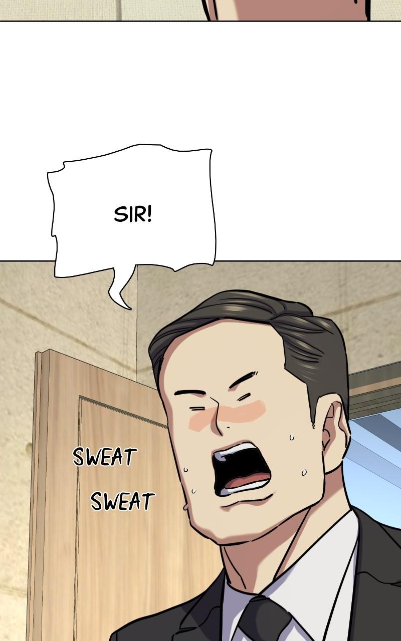 Reborn Rich Chap 126 - Next Chap 127