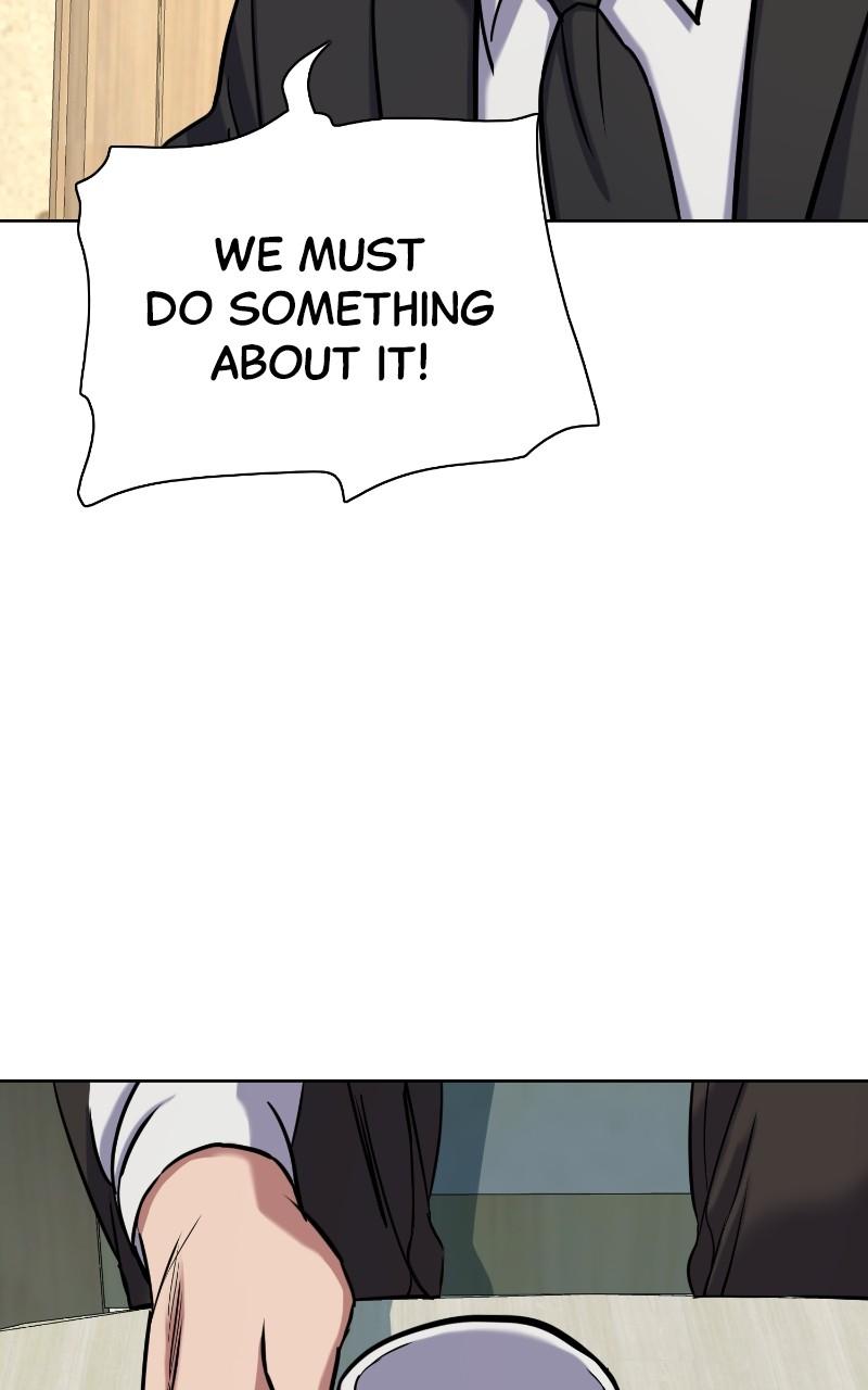 Reborn Rich Chap 126 - Next Chap 127