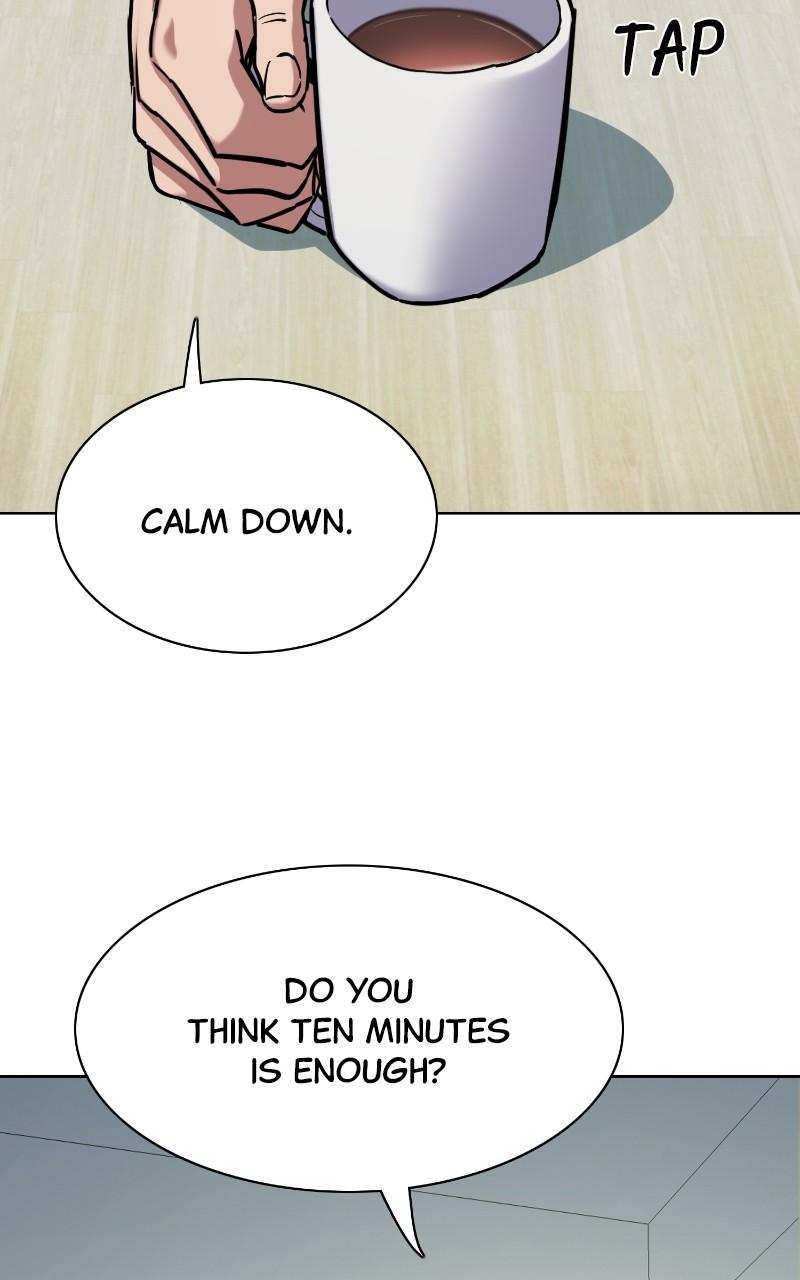 Reborn Rich Chap 126 - Next Chap 127