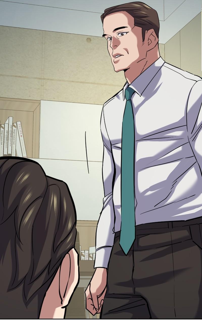 Reborn Rich Chap 126 - Next Chap 127