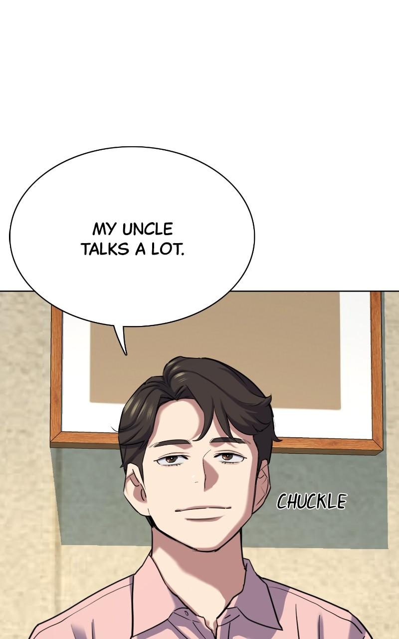 Reborn Rich Chap 126 - Next Chap 127