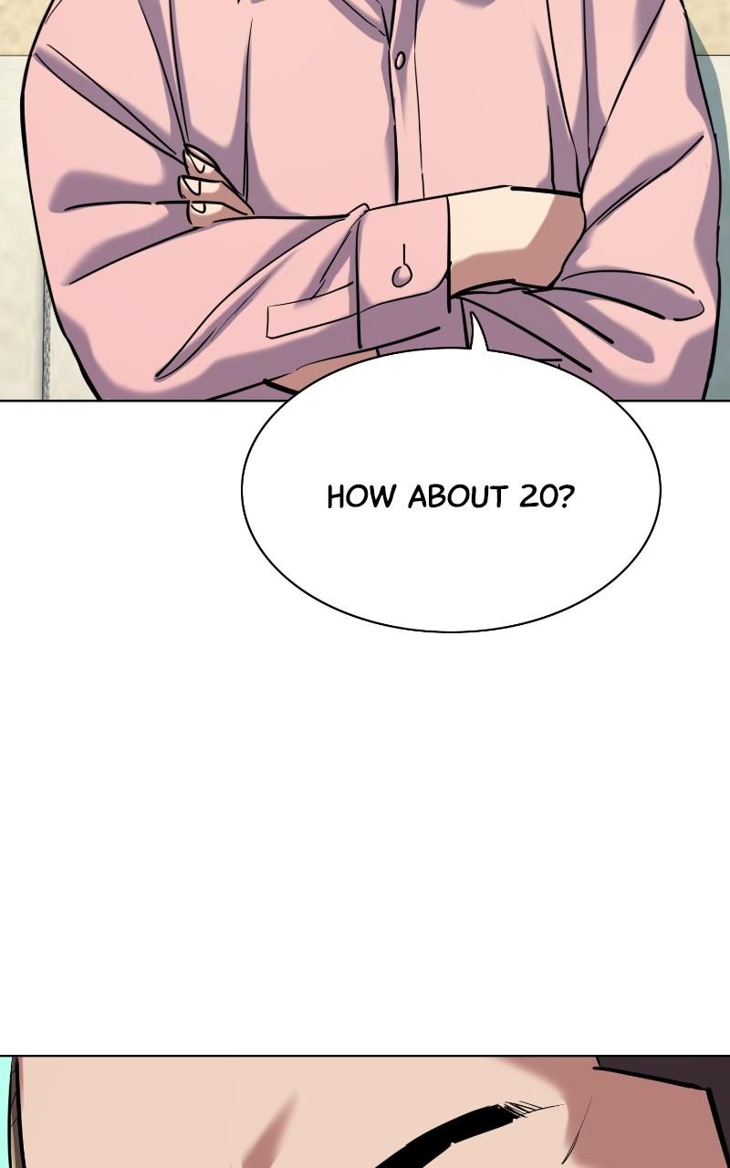 Reborn Rich Chap 126 - Next Chap 127