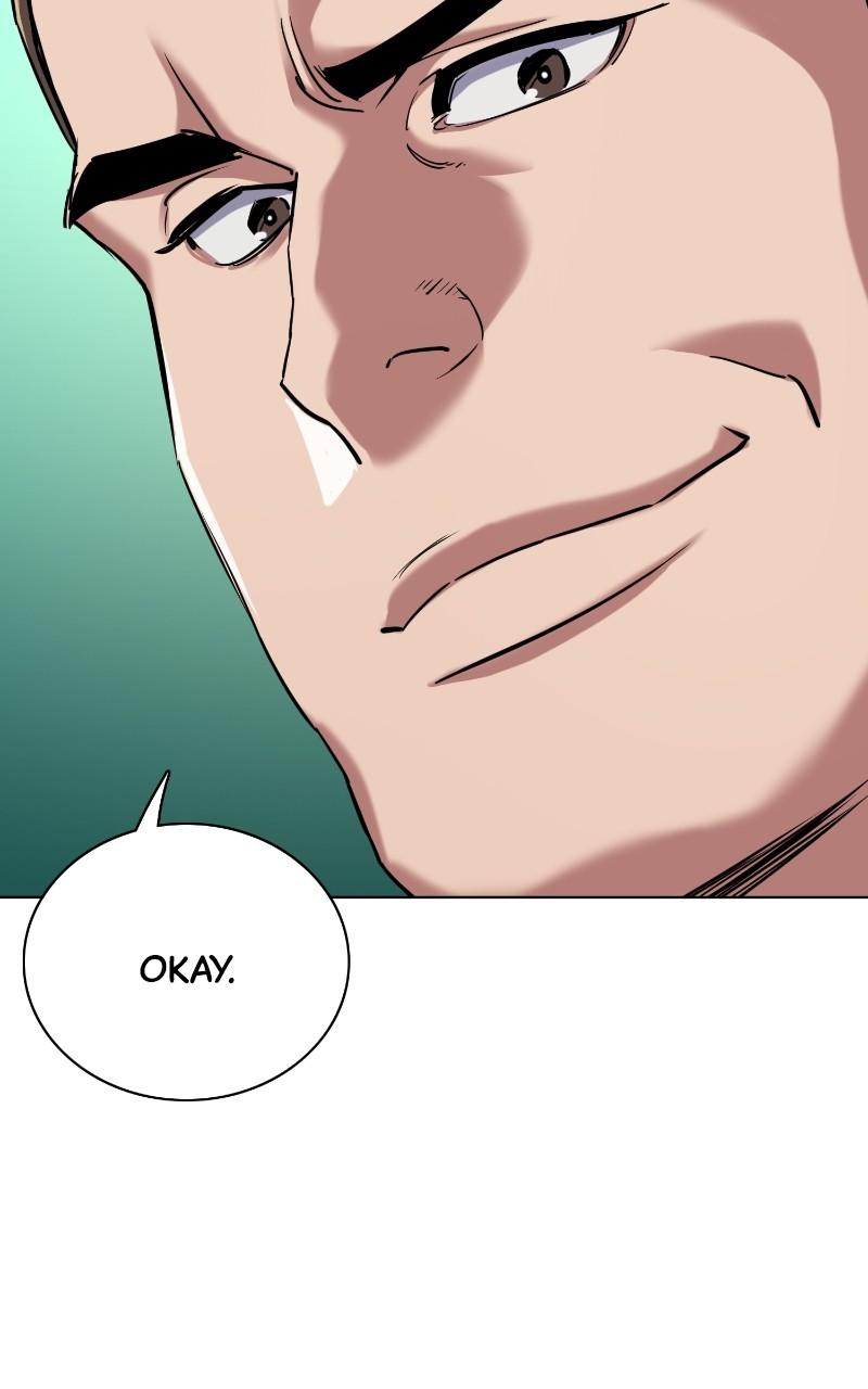 Reborn Rich Chap 126 - Next Chap 127
