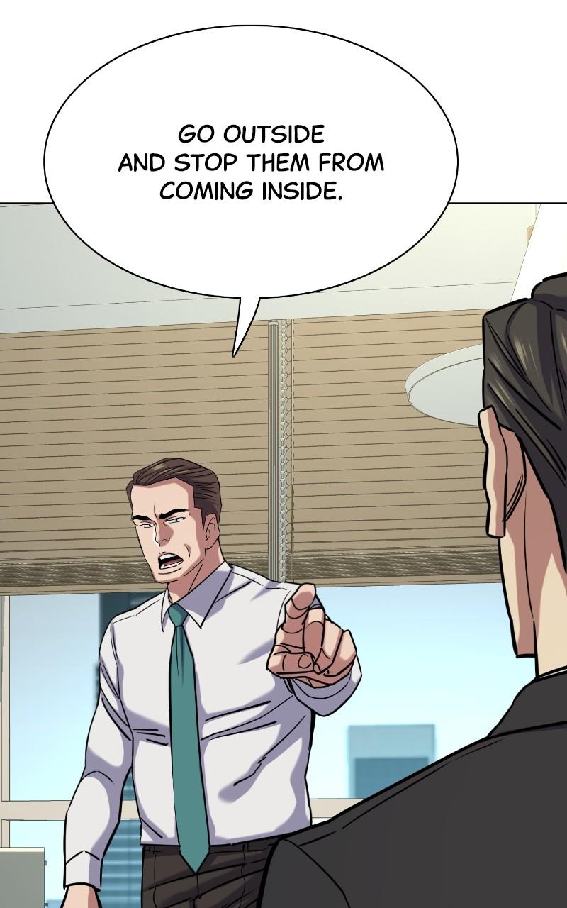 Reborn Rich Chap 126 - Next Chap 127