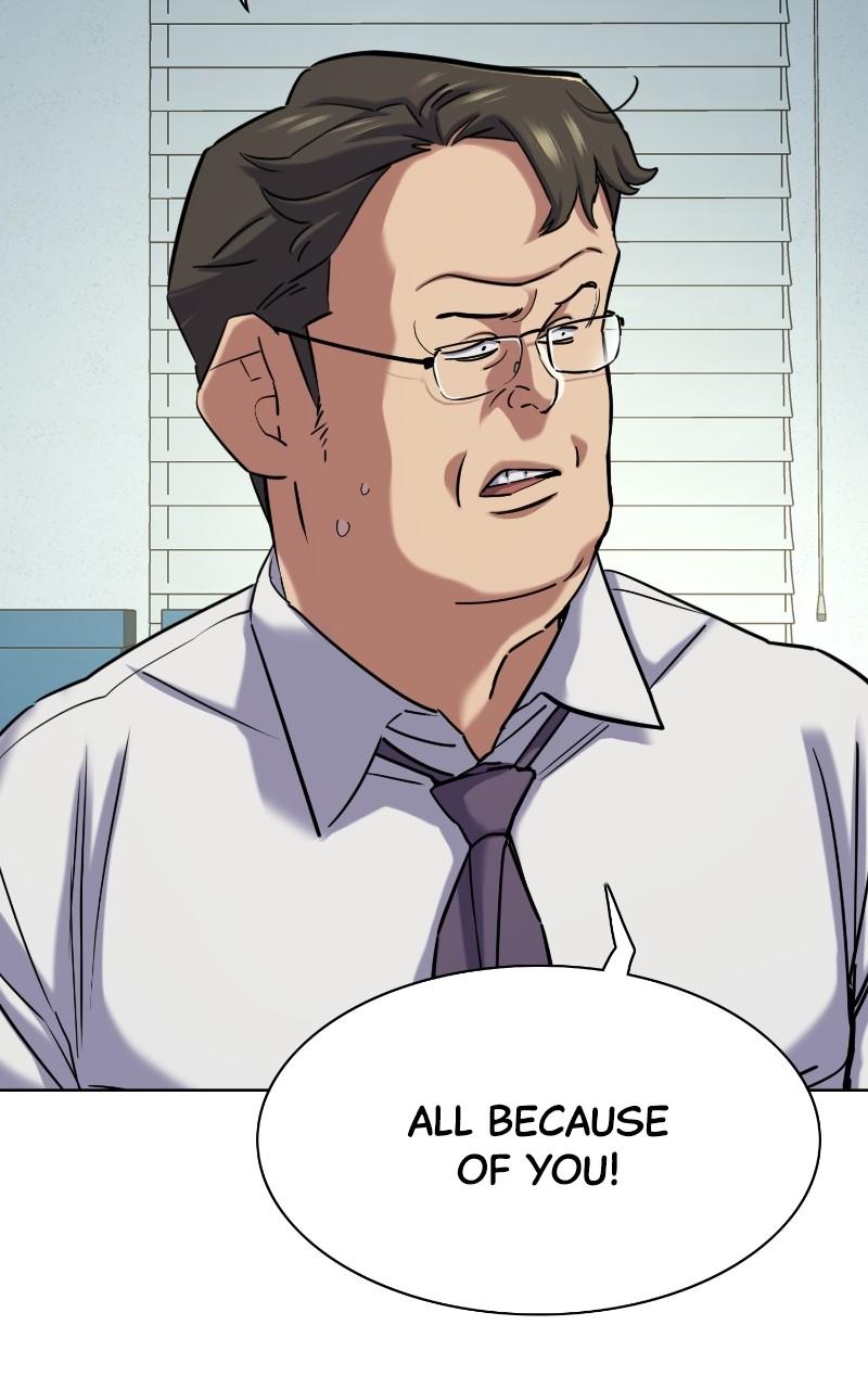 Reborn Rich Chap 126 - Next Chap 127