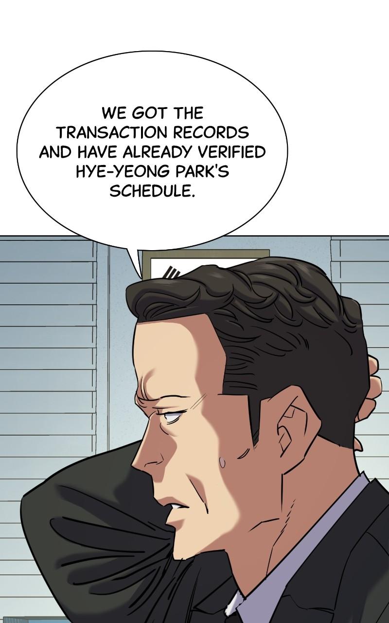 Reborn Rich Chap 126 - Next Chap 127