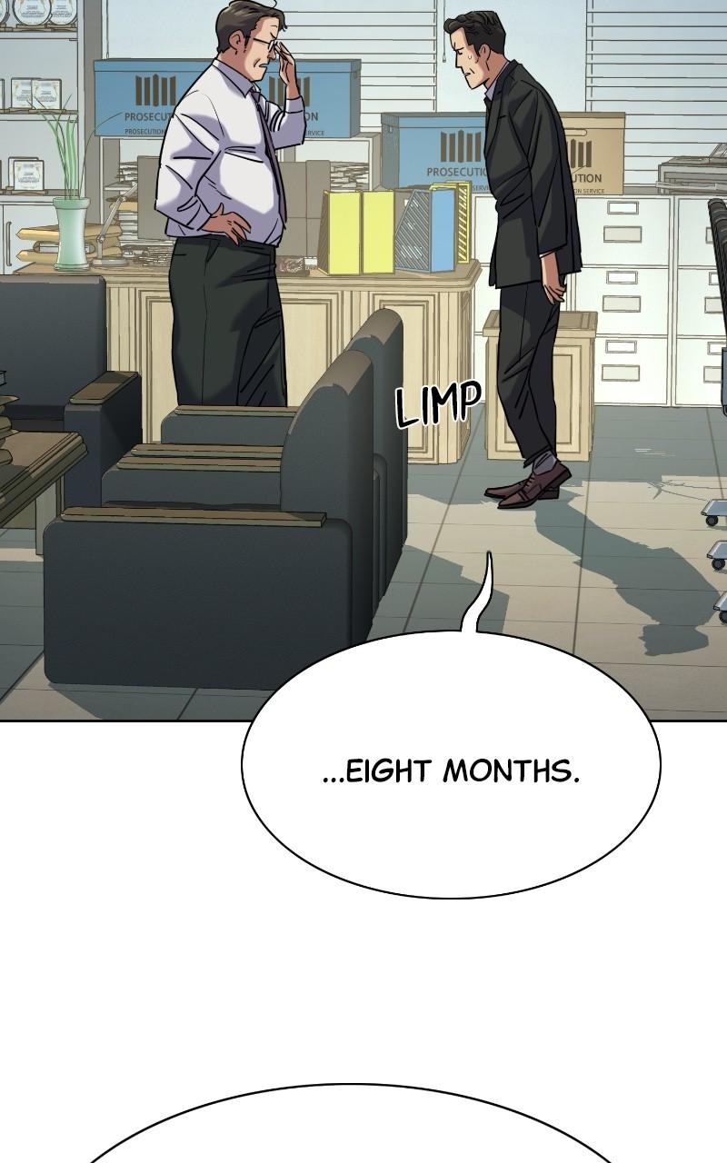 Reborn Rich Chap 126 - Next Chap 127