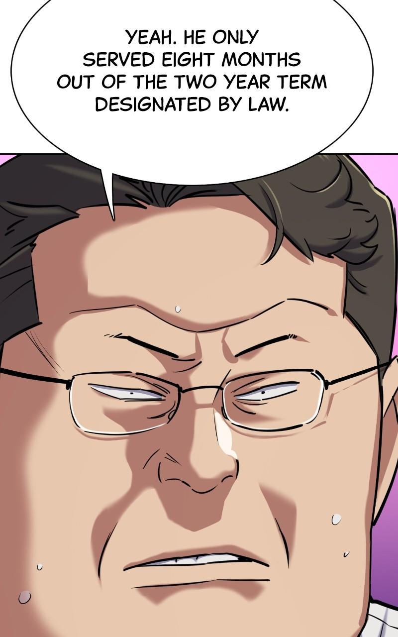 Reborn Rich Chap 126 - Next Chap 127