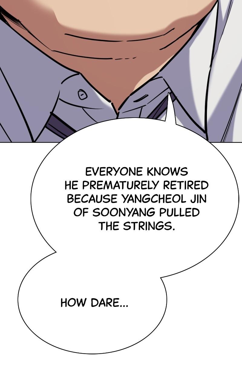 Reborn Rich Chap 126 - Next Chap 127