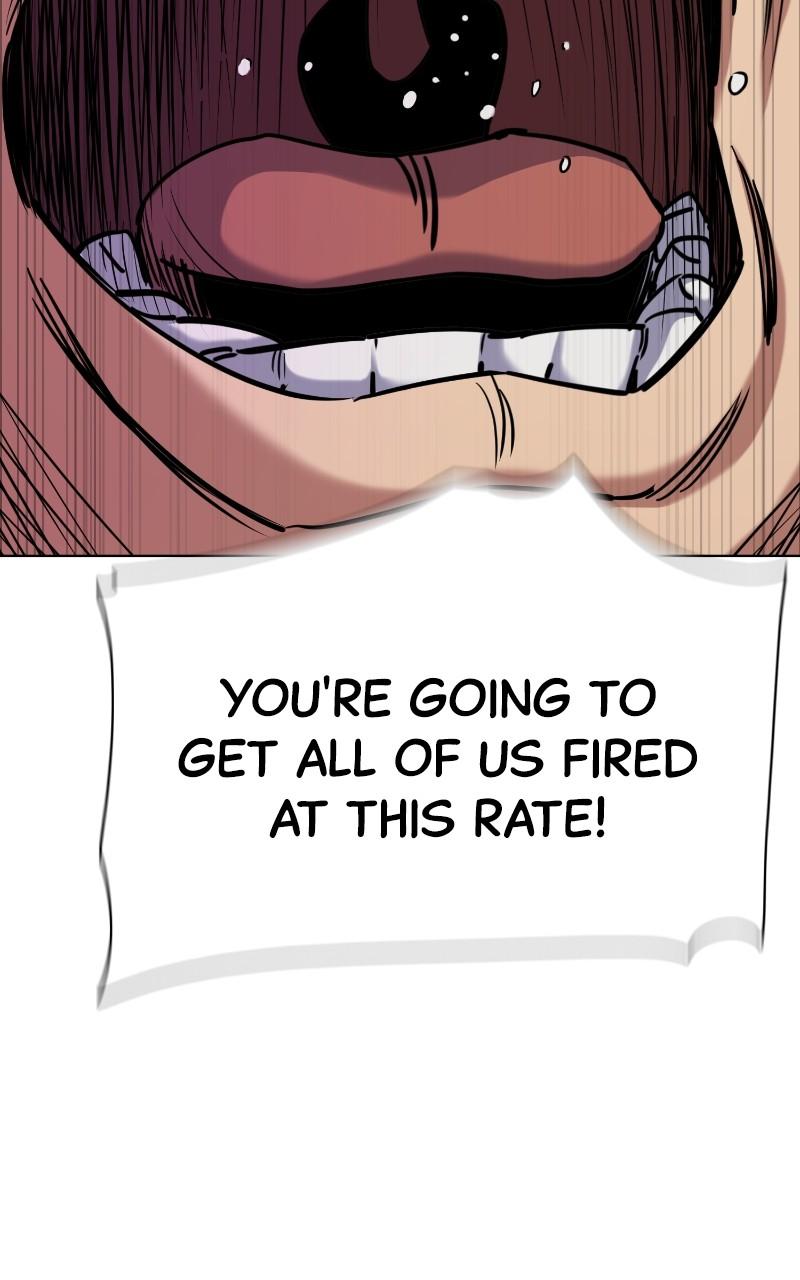 Reborn Rich Chap 126 - Next Chap 127