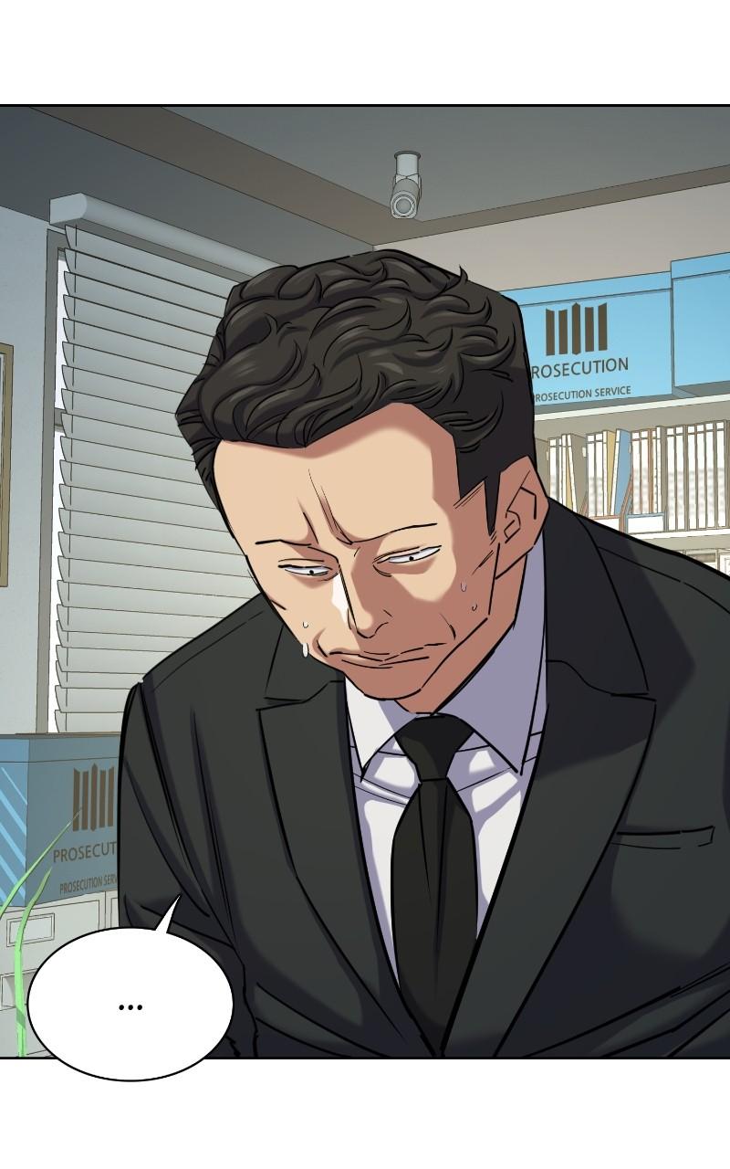 Reborn Rich Chap 126 - Next Chap 127