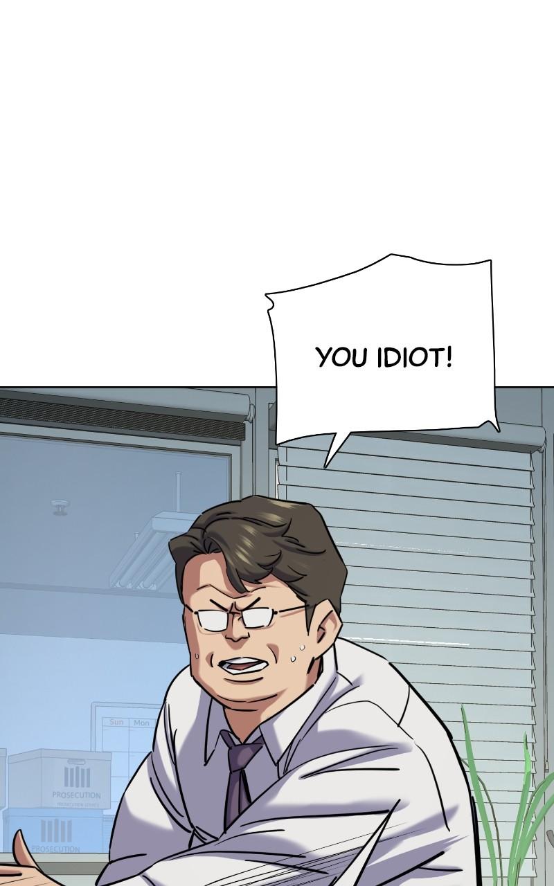 Reborn Rich Chap 126 - Next Chap 127