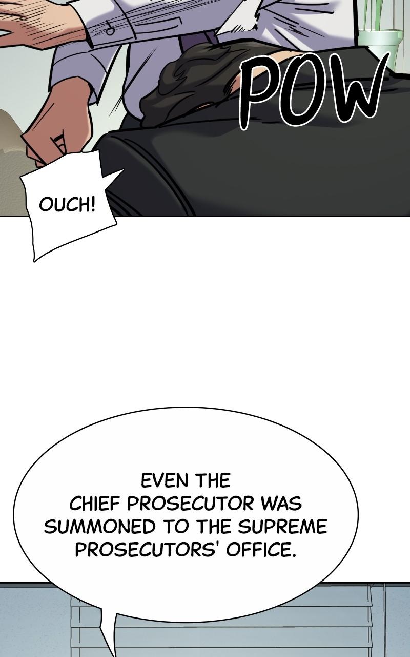 Reborn Rich Chap 126 - Next Chap 127