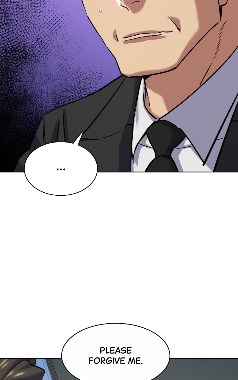 Reborn Rich Chap 126 - Next Chap 127