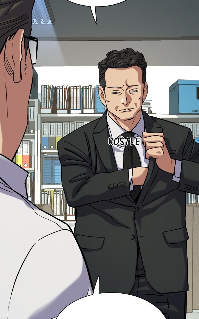 Reborn Rich Chap 126 - Next Chap 127