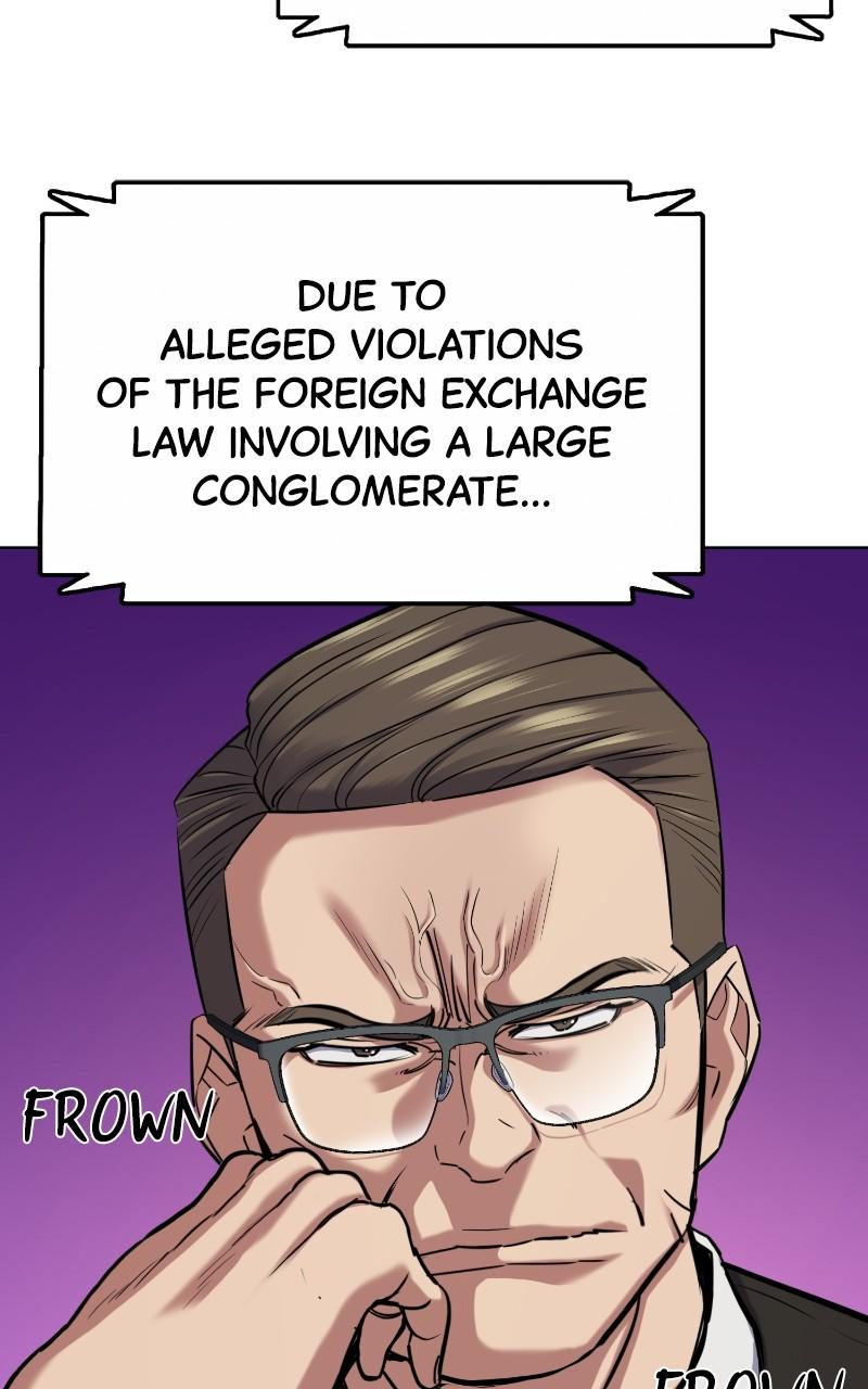 Reborn Rich Chap 126 - Next Chap 127