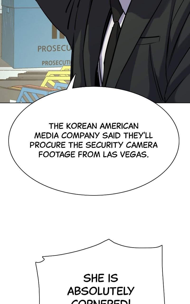 Reborn Rich Chap 126 - Next Chap 127
