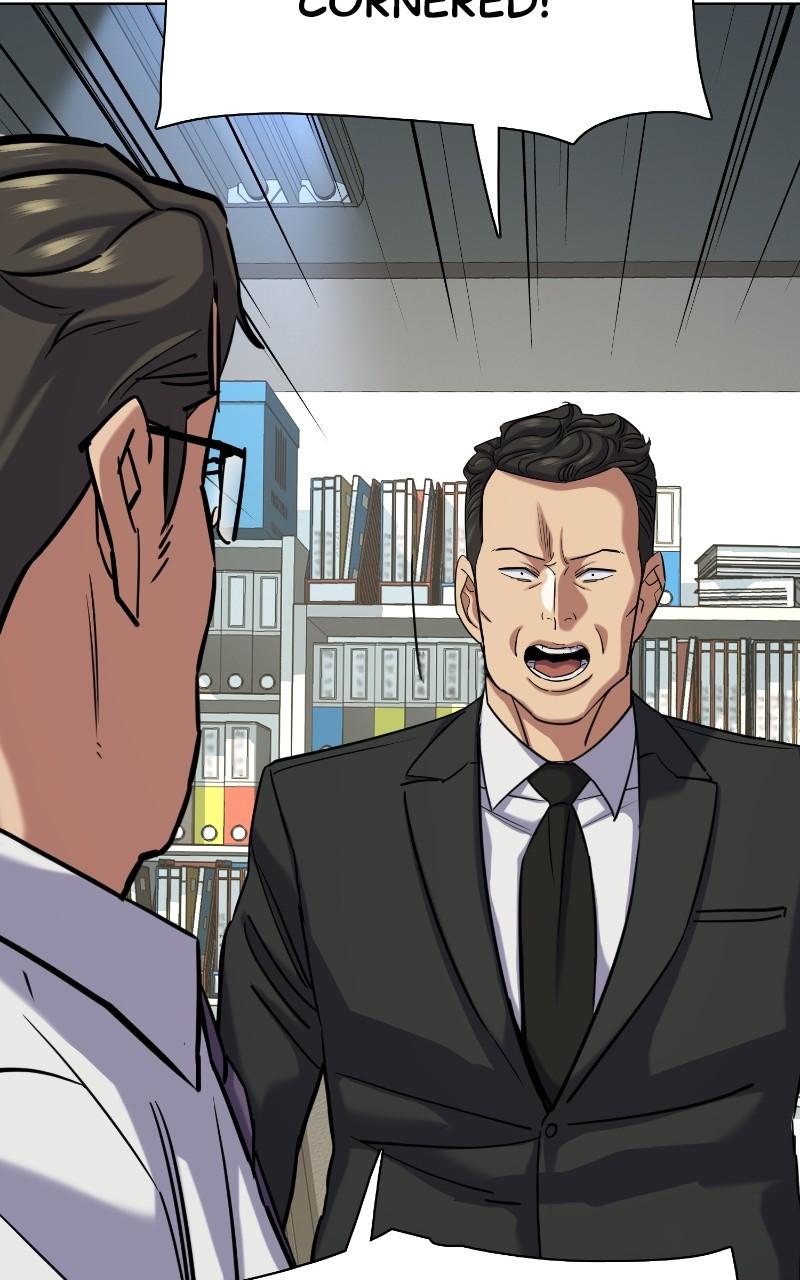 Reborn Rich Chap 126 - Next Chap 127