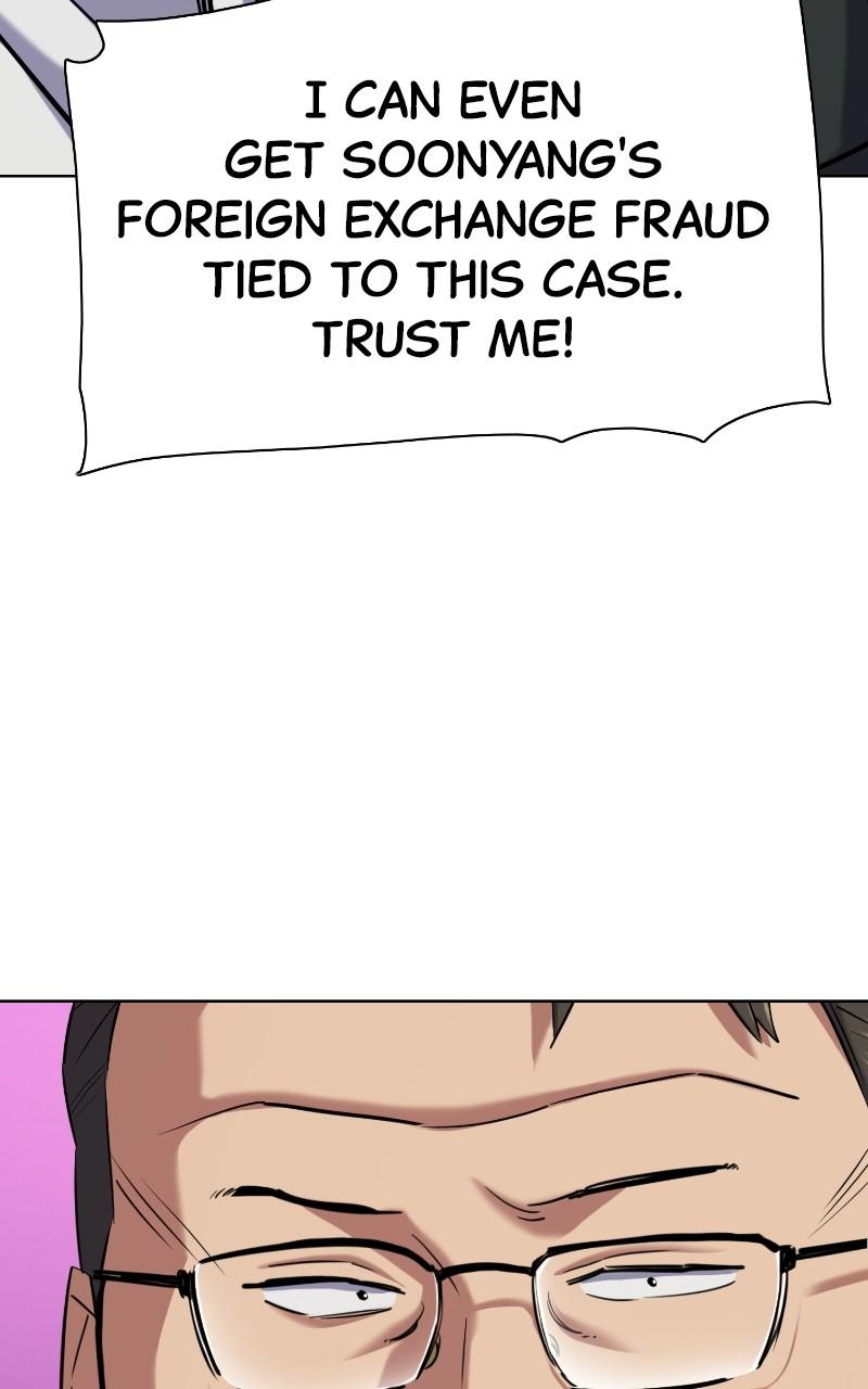 Reborn Rich Chap 126 - Next Chap 127