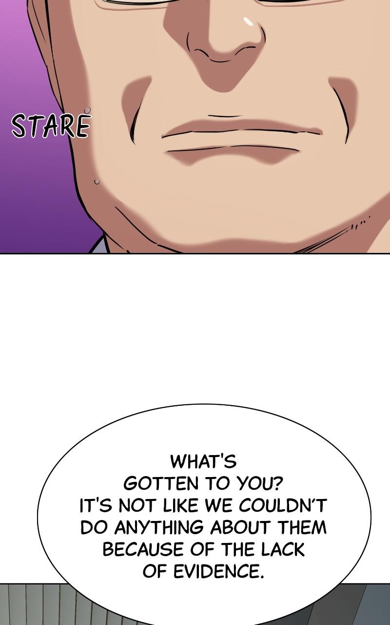 Reborn Rich Chap 126 - Next Chap 127