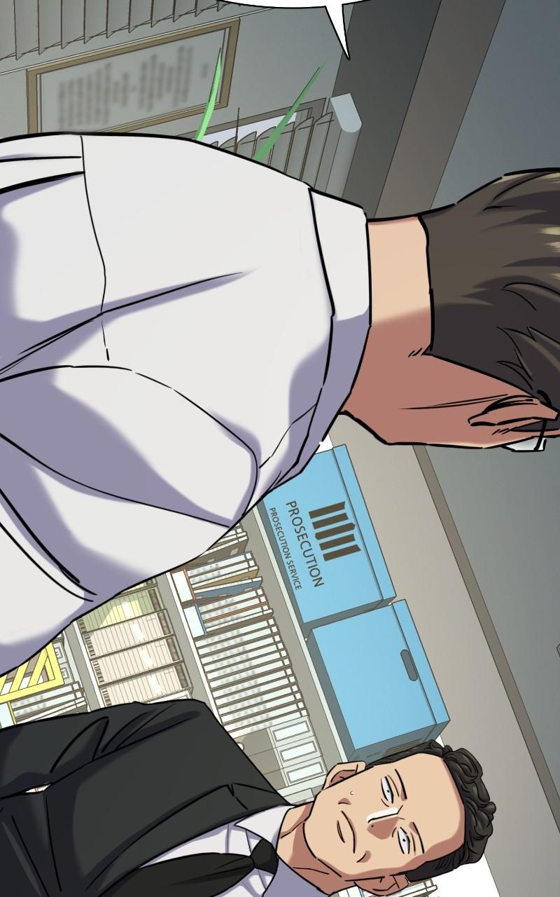 Reborn Rich Chap 126 - Next Chap 127