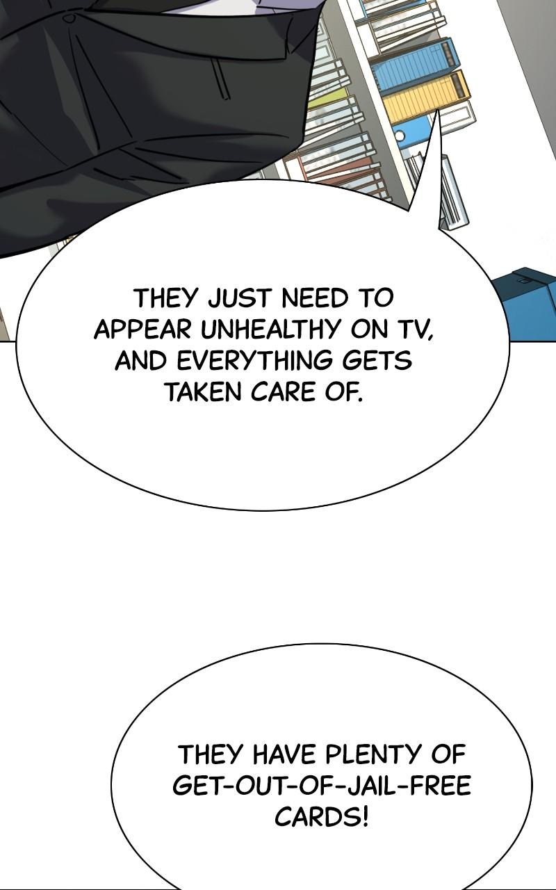 Reborn Rich Chap 126 - Next Chap 127