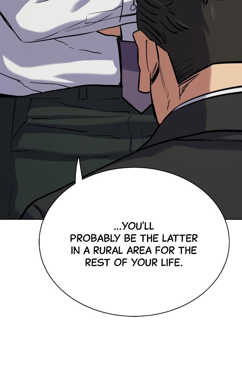 Reborn Rich Chap 126 - Next Chap 127