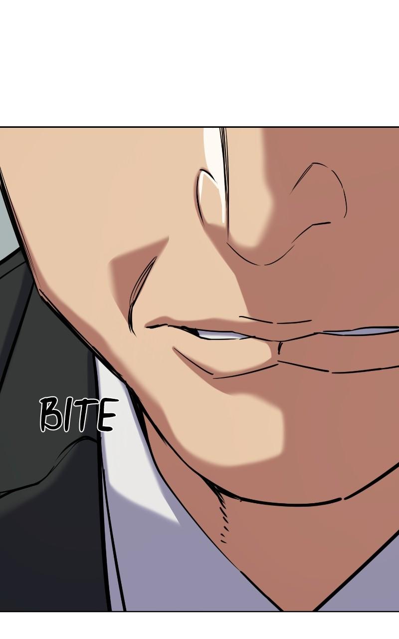 Reborn Rich Chap 126 - Next Chap 127