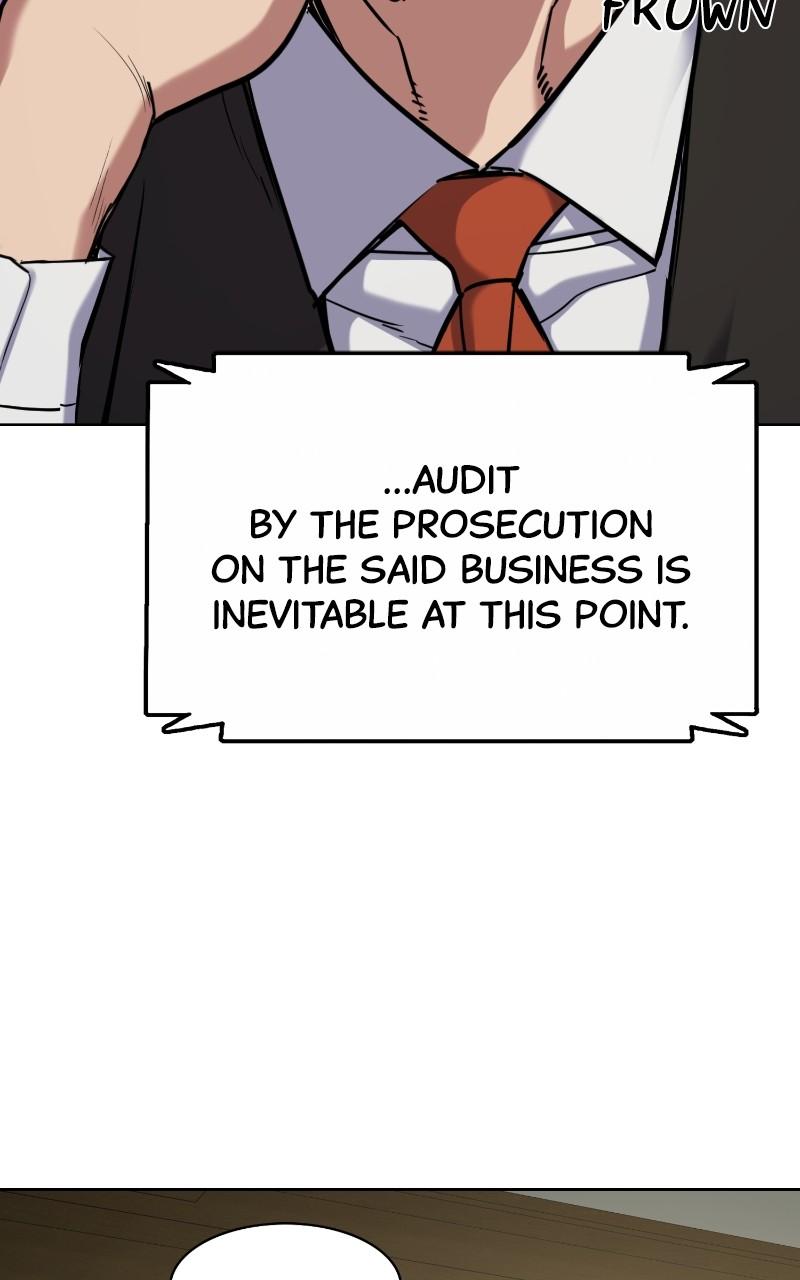 Reborn Rich Chap 126 - Next Chap 127