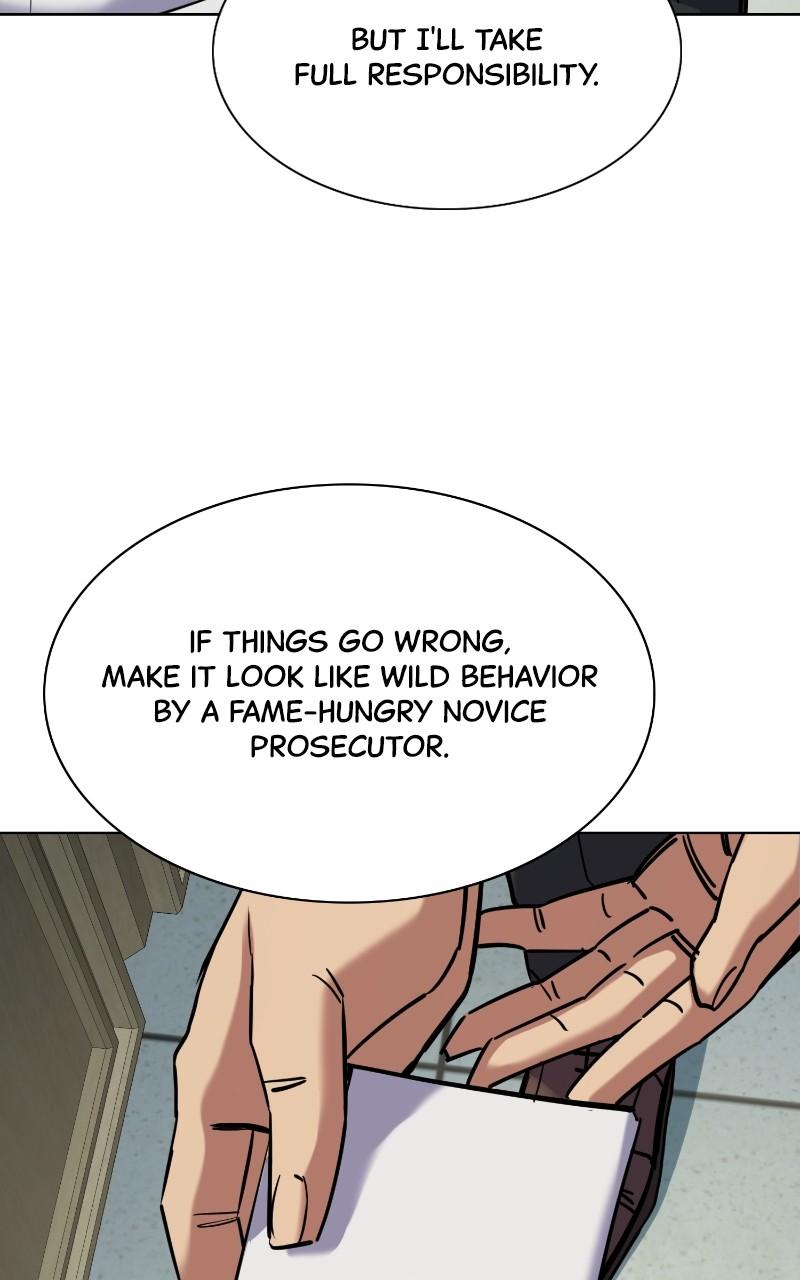 Reborn Rich Chap 126 - Next Chap 127