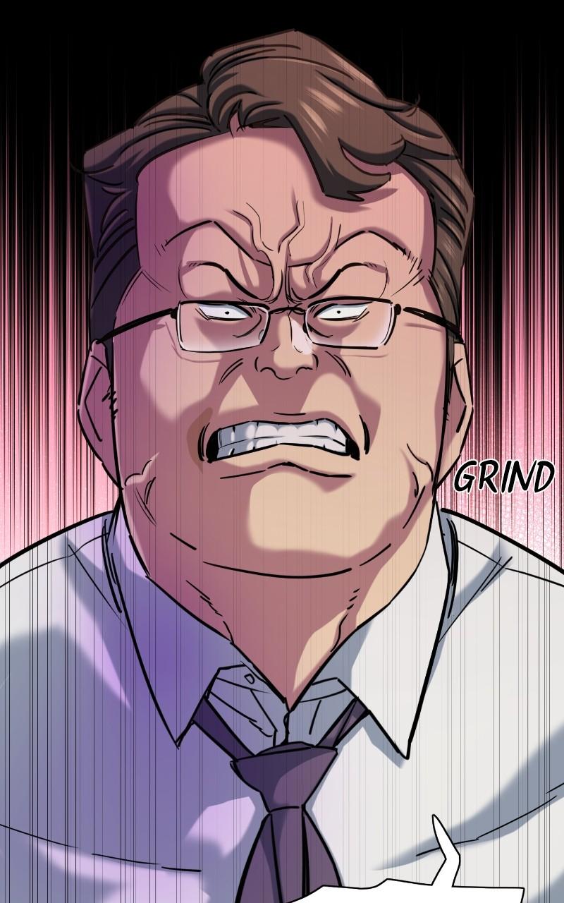 Reborn Rich Chap 126 - Next Chap 127