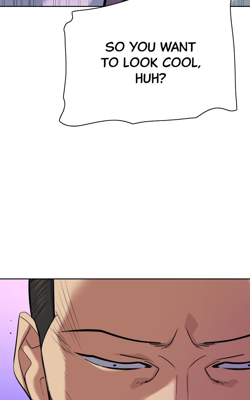 Reborn Rich Chap 126 - Next Chap 127