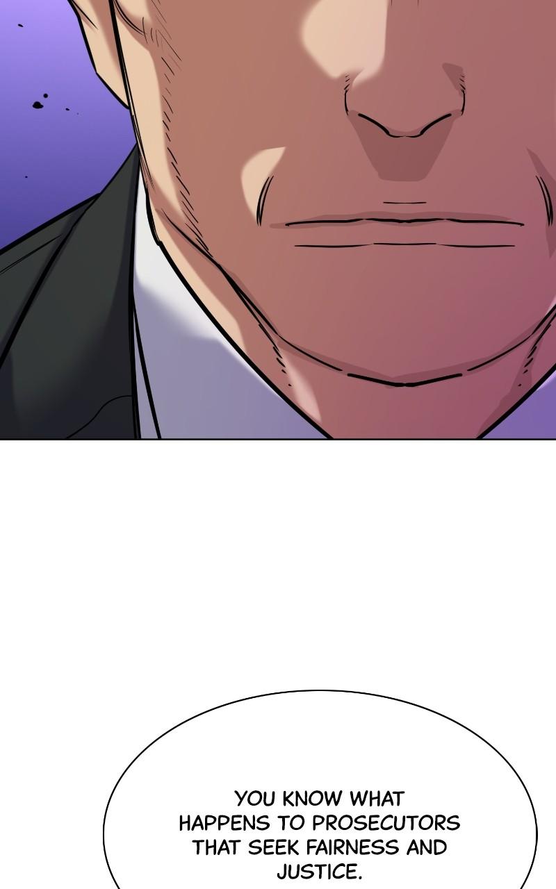 Reborn Rich Chap 126 - Next Chap 127