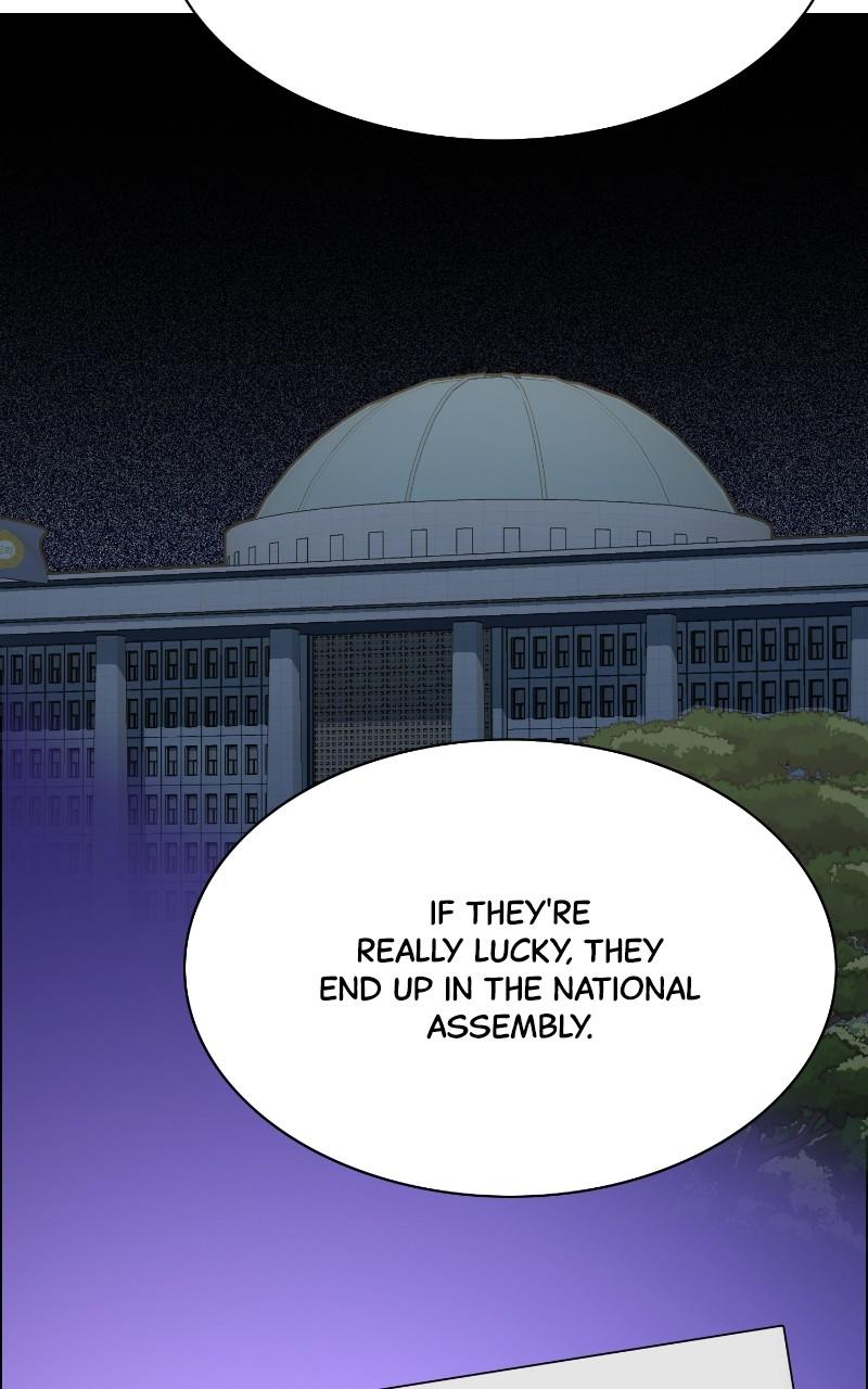 Reborn Rich Chap 126 - Next Chap 127