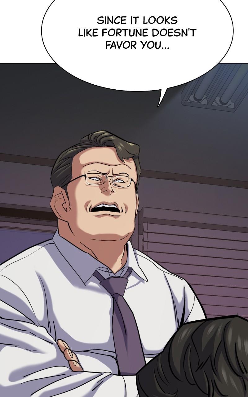 Reborn Rich Chap 126 - Next Chap 127