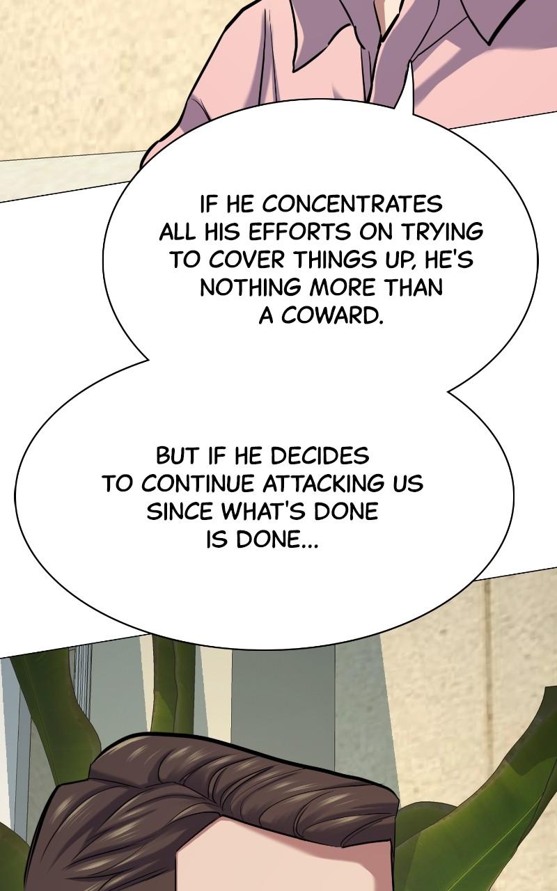 Reborn Rich Chap 126 - Next Chap 127