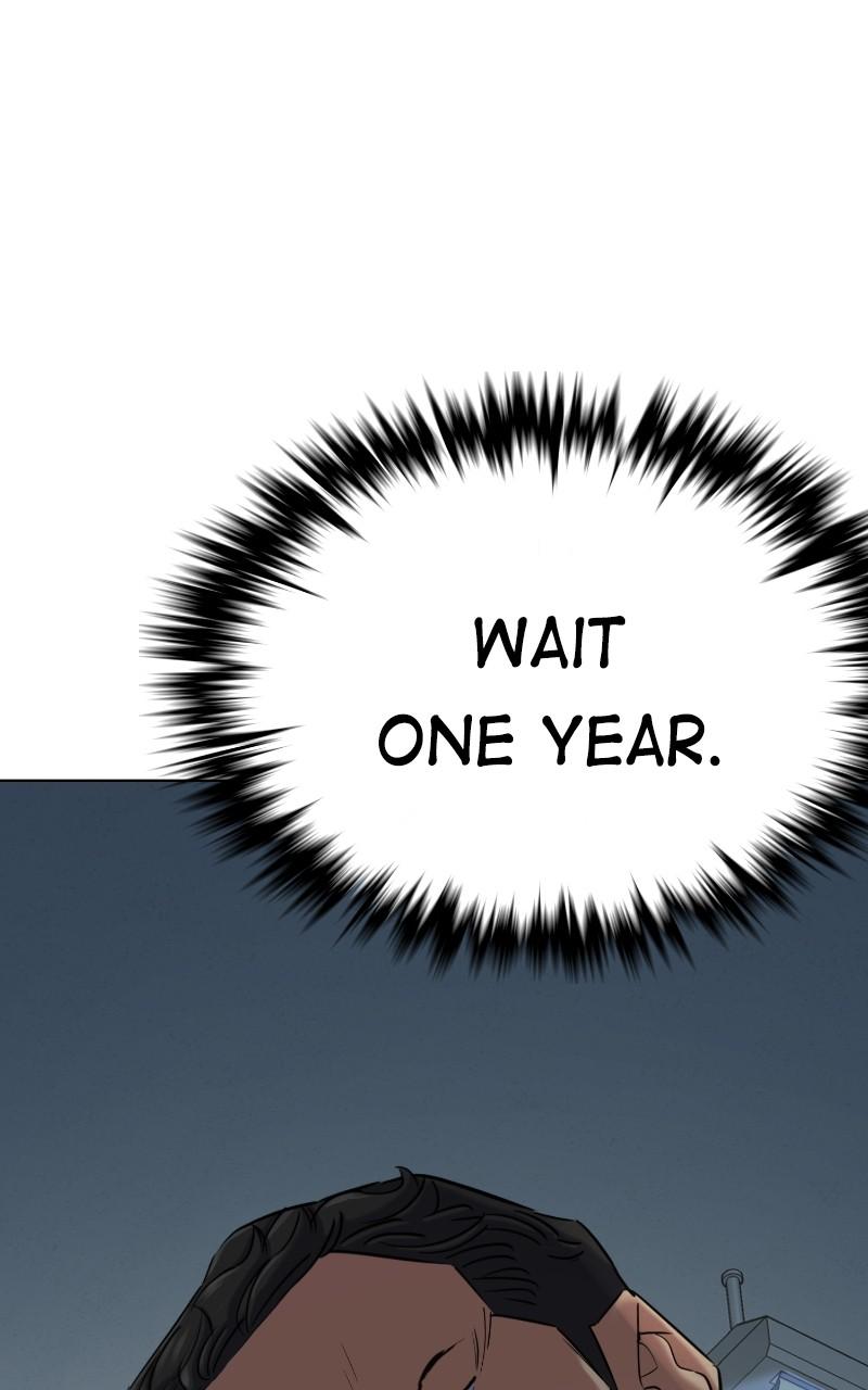 Reborn Rich Chap 126 - Next Chap 127