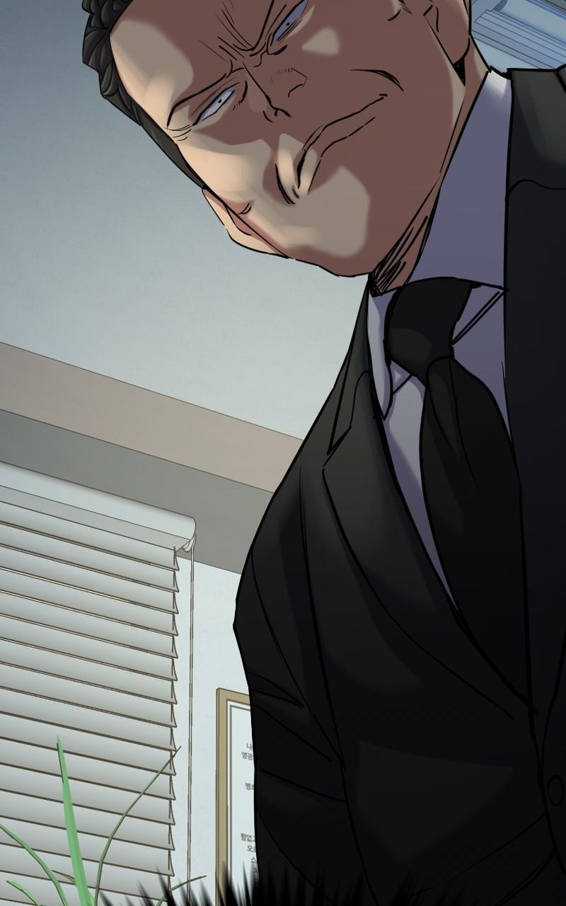 Reborn Rich Chap 126 - Next Chap 127