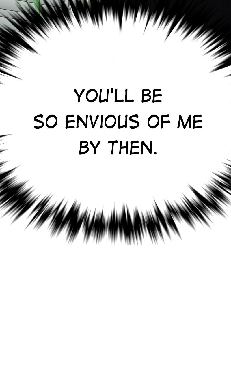 Reborn Rich Chap 126 - Next Chap 127