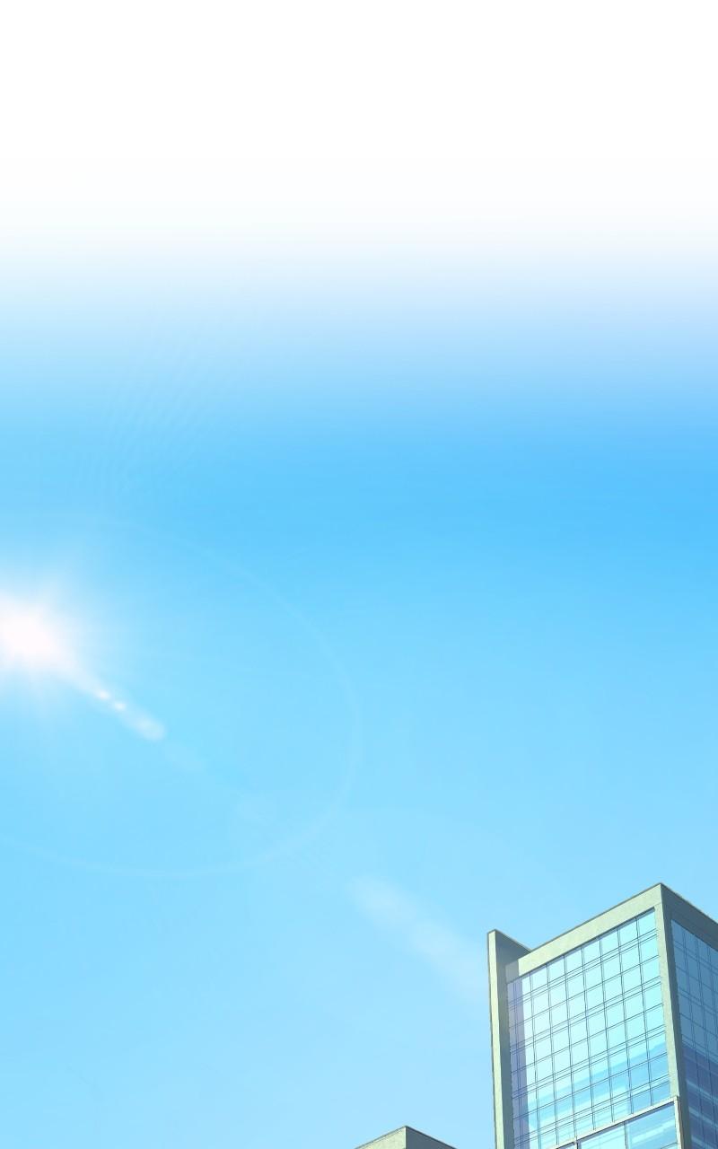 Reborn Rich Chap 126 - Next Chap 127