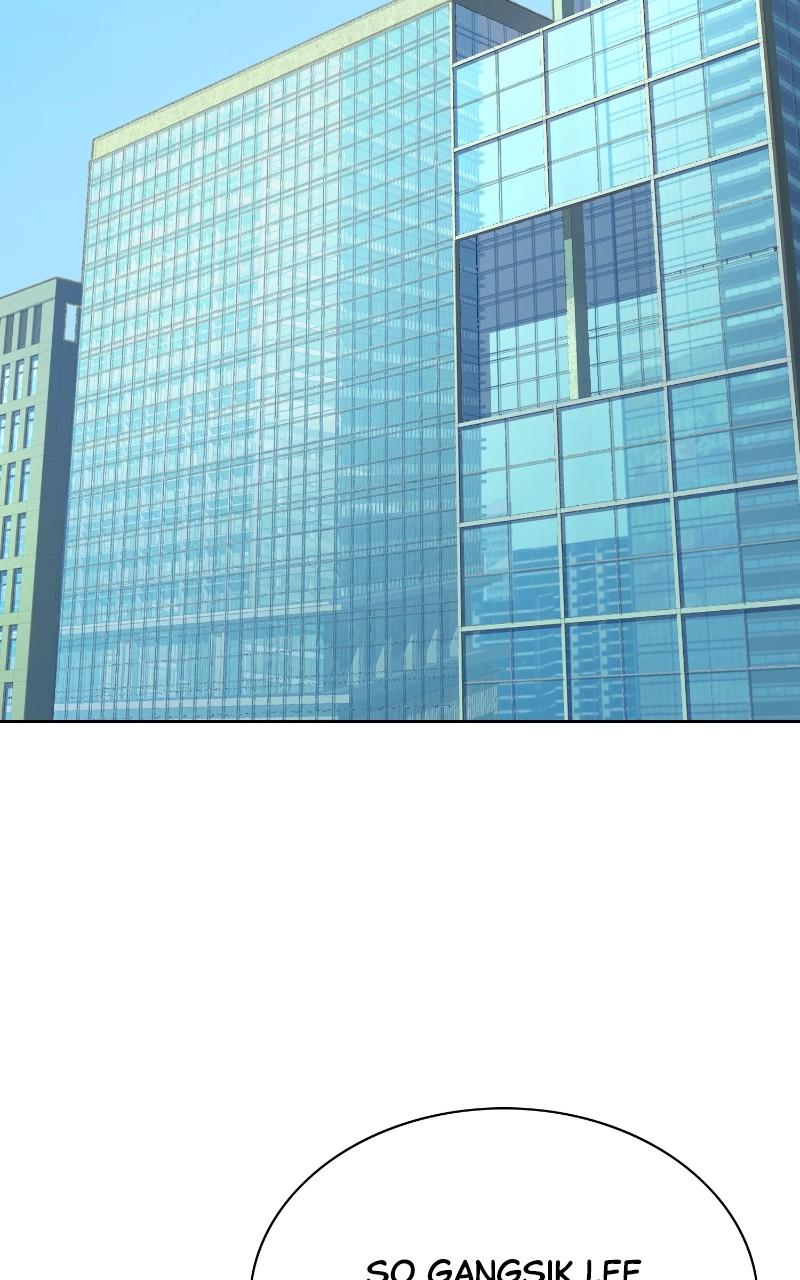 Reborn Rich Chap 126 - Next Chap 127