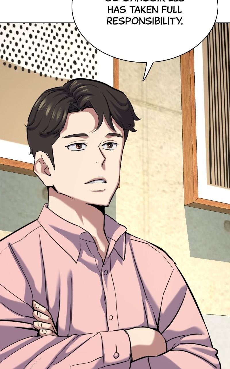 Reborn Rich Chap 126 - Next Chap 127