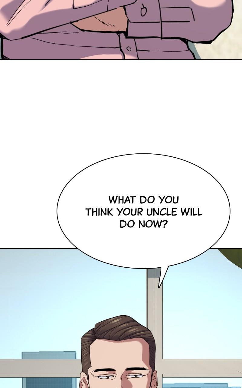 Reborn Rich Chap 126 - Next Chap 127