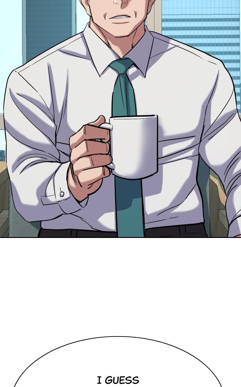 Reborn Rich Chap 126 - Next Chap 127