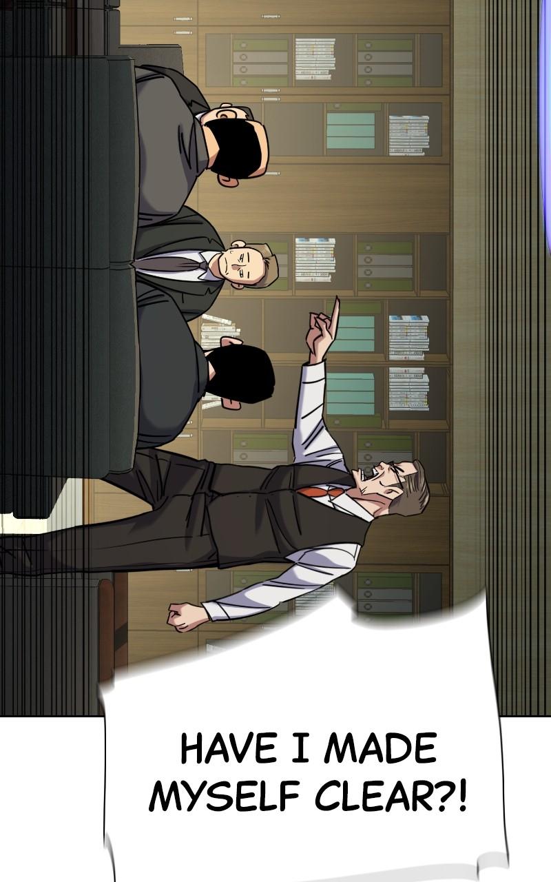 Reborn Rich Chap 126 - Next Chap 127